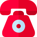 Telefon